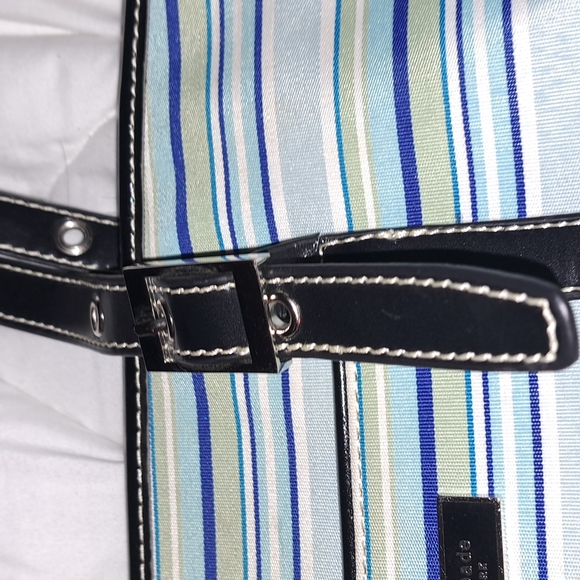 🗽 Kate spade purse - Picture 7 of 14